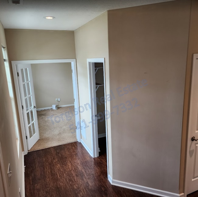 5828 Trail Creek Dr in Dublin, OH - Building Photo - Building Photo