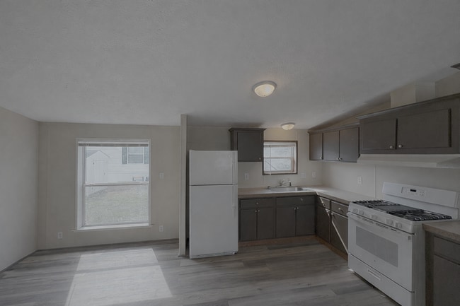 property at 247 Laurel Leah