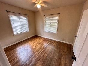 324 S K St in Madera, CA - Building Photo - Building Photo