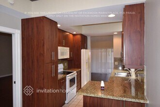2291 Saratoga Ln in West Palm Beach, FL - Building Photo - Building Photo