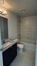 4955-P4955 Yonge St in Toronto, ON - Building Photo - Building Photo