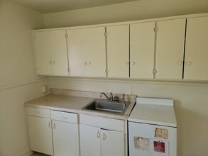 1803 10th St in Greensboro, NC - Building Photo - Building Photo