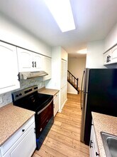 7614 Pons Ln in West Chester, OH - Building Photo - Building Photo