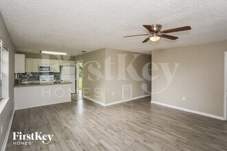 14971 SW 304th St in Homestead, FL - Building Photo - Building Photo