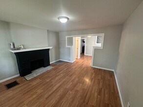 1085 E 16th Ave in Columbus, OH - Building Photo - Building Photo