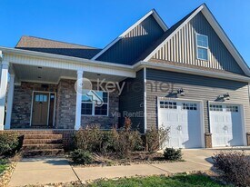 6160 Tuscany Pl in Chattanooga, TN - Building Photo