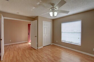 2477 Deercroft Dr in Melbourne, FL - Building Photo - Building Photo
