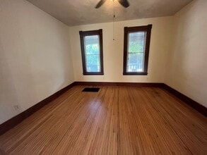 22 S Franklin St, Unit #1 in Madison, WI - Building Photo - Building Photo