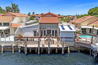 683 Pelican Way in Delray Beach, FL - Building Photo - Building Photo