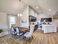 Amber Pines at Fosters Ridge in Conroe, TX - Building Photo - Building Photo