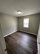 931 Potter Ave in Bowling Green, KY - Building Photo - Building Photo