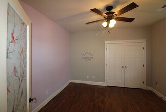 2112 Meritage Ave in Richland, WA - Building Photo - Building Photo
