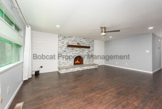 517 Lander Dr in Carson City, NV - Building Photo - Building Photo