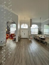 2011 NW 139th Ter in Pembroke Pines, FL - Building Photo - Building Photo