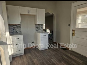 621 S Union Ave in Exeter, NE - Building Photo - Building Photo