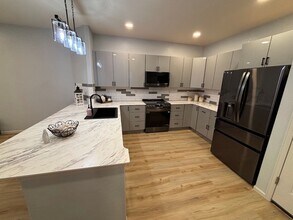1753 Reilly Grove in Colorado Springs, CO - Building Photo - Building Photo