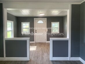 7637 Hammond Blvd in Jacksonville, FL - Building Photo - Building Photo