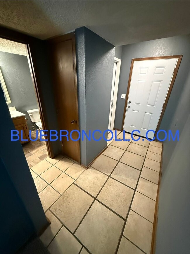 106 SW Oxford Pl in Lee's Summit, MO - Building Photo - Building Photo