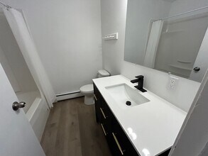 2 Donald MacLeod Drive in Montague, PE - Building Photo - Building Photo
