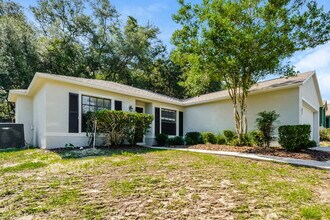4812 Pierce Arrow Dr in Apopka, FL - Building Photo - Building Photo