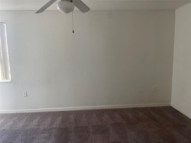 927 Washington Palm Loop in Davenport, FL - Building Photo - Building Photo