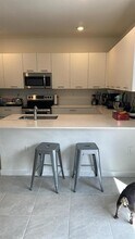 12221 NW 23rd Pl in Miami Shores, FL - Building Photo - Building Photo