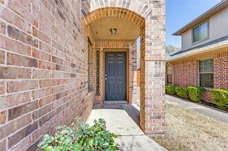 1136 Landon Ln in Allen, TX - Building Photo - Building Photo