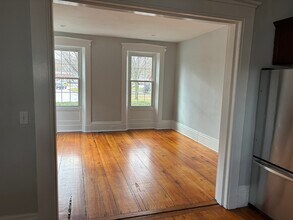 126 High St in Newburyport, MA - Building Photo - Building Photo