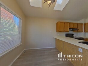 6385 Nassau Ct in Littleton, CO - Building Photo - Building Photo