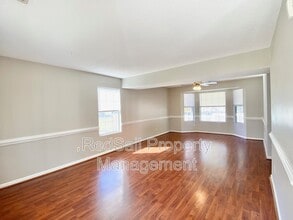 603 Cristal Dr in Newport News, VA - Building Photo - Building Photo