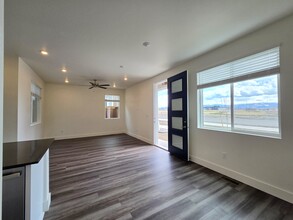 4819 Harvest Pkwy in Bozeman, MT - Building Photo - Building Photo