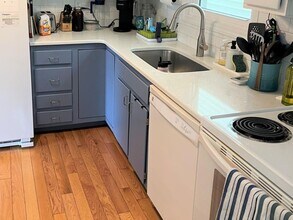 34 Skehan St in Somerville, MA - Building Photo - Building Photo