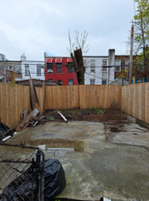 166 Atkins Ave in Brooklyn, NY - Building Photo - Building Photo