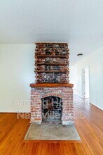 605 S 11th St in Nashville, TN - Building Photo - Building Photo