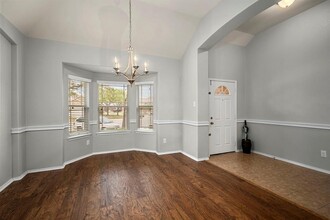 14515 Dakota Bend Dr in Cypress, TX - Building Photo - Building Photo