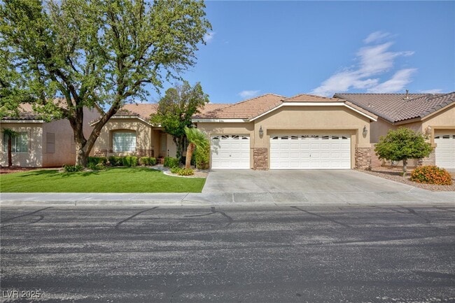 property at 2504 Ashley Rose Terrace