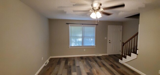 property at 6000 River Rd