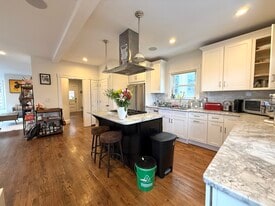 52 Brastow Ave in Somerville, MA - Building Photo