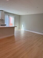 644 Green St in Martinez, CA - Building Photo - Building Photo