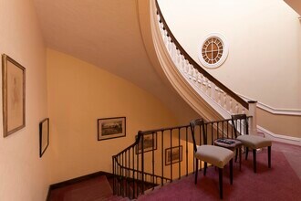169 Commonwealth Ave in Boston, MA - Building Photo - Building Photo
