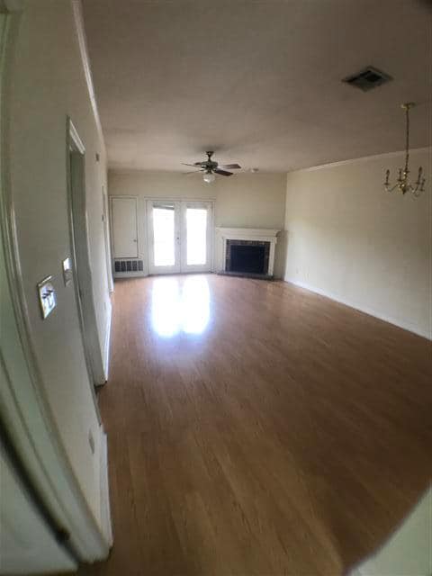 2100 San Gabriel St in Austin, TX - Building Photo - Building Photo