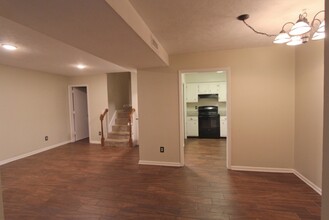 442 Stewarts Ferry Pike in Nashville, TN - Building Photo - Building Photo