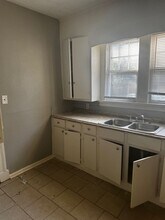 2388 Arlington Ave in Memphis, TN - Building Photo - Building Photo