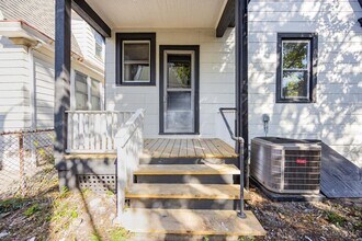 408 Southview Ave in Cincinnati, OH - Building Photo - Building Photo