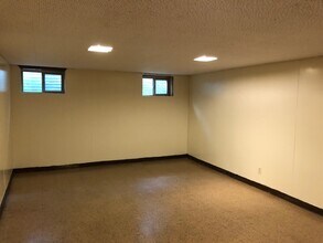 2614 Silver Blvd in Billings, MT - Building Photo - Building Photo