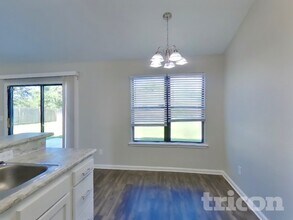 11540 Rolling River Blvd in Jacksonville, FL - Building Photo - Building Photo