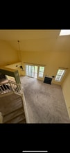 6914 Ellingham Cir in Alexandria, VA - Building Photo - Building Photo