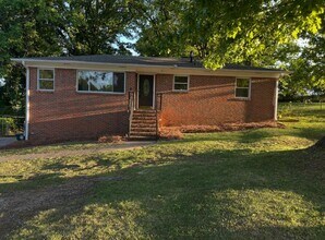 641 26th Ave NW in Center Point, AL - Building Photo - Building Photo