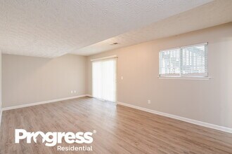 3923 N Fork Ct NW in Lawrenceville, GA - Building Photo - Building Photo