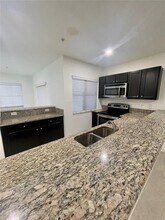 22511 SW 88th Pl in Cutler Bay, FL - Building Photo - Building Photo